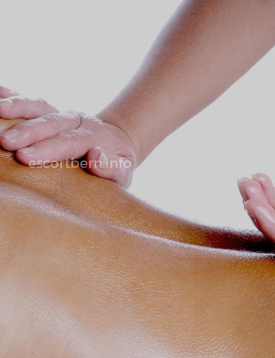 Escort Private Massage Sue - Photo 3 №573