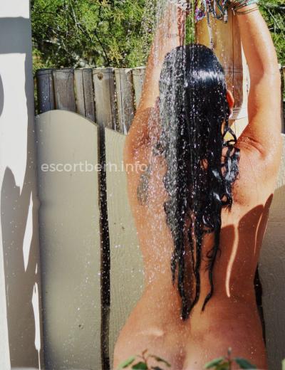 Escort Private Massage Sue - Photo 2 №573