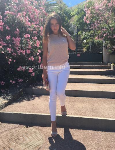 Puttana Cristina - Foto 4 №588