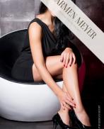 CarmenVIP Escort Bern